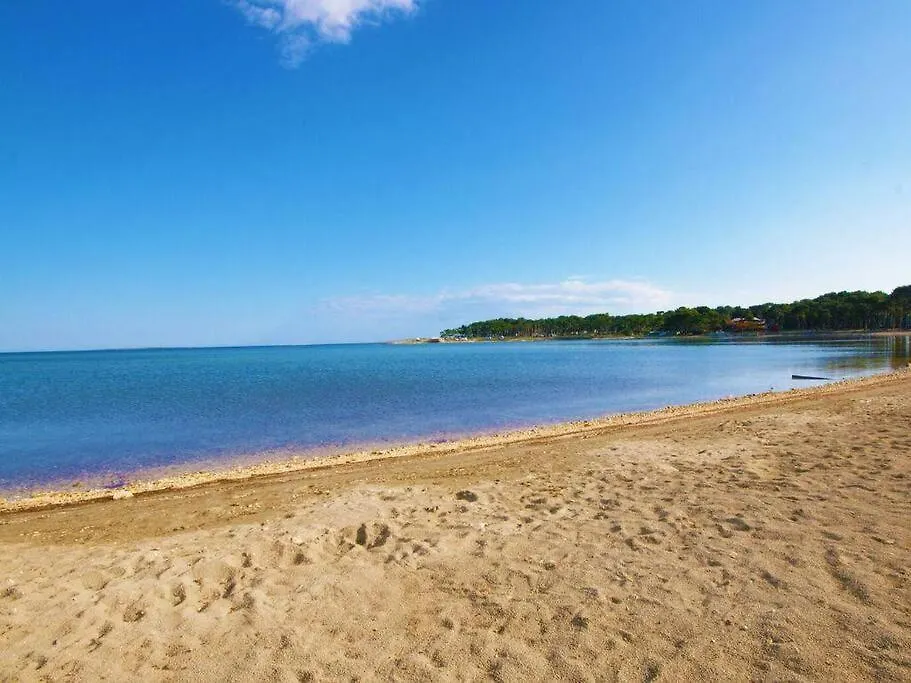 Villa Histria - Adriatic Luxury Villas Manjadvorci
